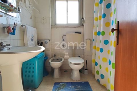 Villa i Odivelas, Lisbon, Odivelas - € 210.000 | Ref: ZMPT558278 - foto 12