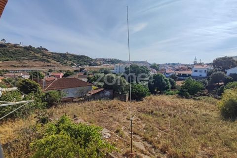 Villa i Odivelas, Lisbon, Odivelas - € 210.000 | Ref: ZMPT558278 - foto 14