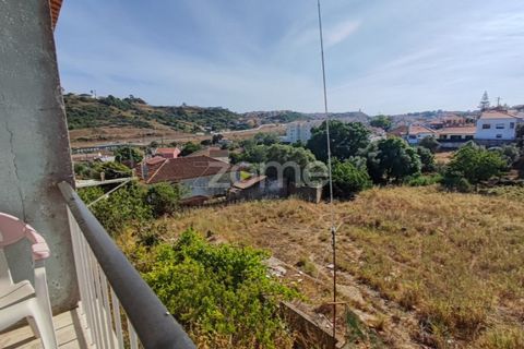 Villa i Odivelas, Lisbon, Odivelas - € 210.000 | Ref: ZMPT558278 - foto 15