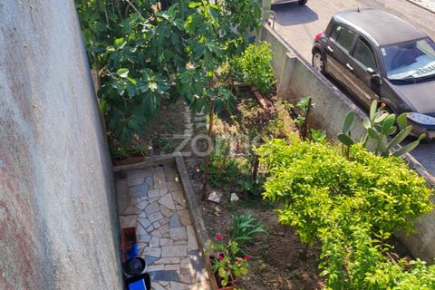 Villa i Odivelas, Lisbon, Odivelas - € 210.000 | Ref: ZMPT558278 - foto 19