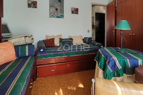 Villa i Odivelas, Lisbon, Odivelas - € 210.000 | Ref: ZMPT558278 - foto 20
