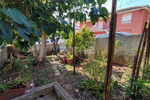 Villa i Odivelas, Lisbon, Odivelas - € 210.000 | Ref: ZMPT558278 - foto 22