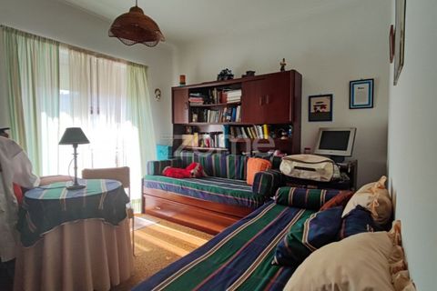 Villa in Odivelas, Lisbon, Odivelas - € 210.000 | Ref: ZMPT558278 - foto 11