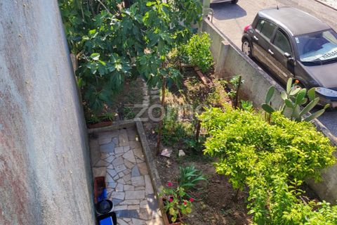 Villa in Odivelas, Lisbon, Odivelas - € 210.000 | Ref: ZMPT558278 - foto 15