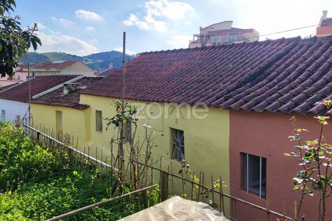 Villa i Loures, Lisbon, Loures - € 299.000 | Ref: ZMPT555232 - foto 1