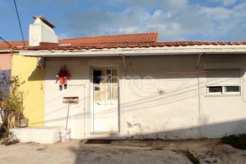 Villa i Loures, Lisbon, Loures - € 299.000 | Ref: ZMPT555232 - foto 2