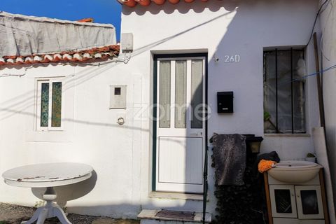 Villa i Loures, Lisbon, Loures - € 299.000 | Ref: ZMPT555232 - foto 4
