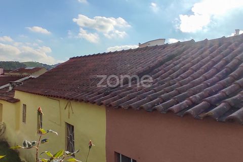 Villa i Loures, Lisbon, Loures - € 299.000 | Ref: ZMPT555232 - foto 6