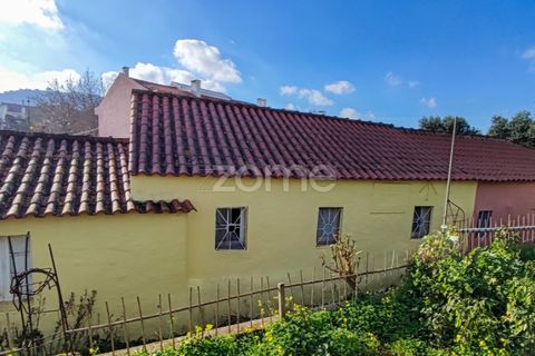 Villa i Loures, Lisbon, Loures - € 299.000 | Ref: ZMPT555232 - foto 7