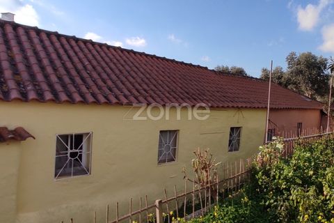 Villa i Loures, Lisbon, Loures - € 299.000 | Ref: ZMPT555232 - foto 8
