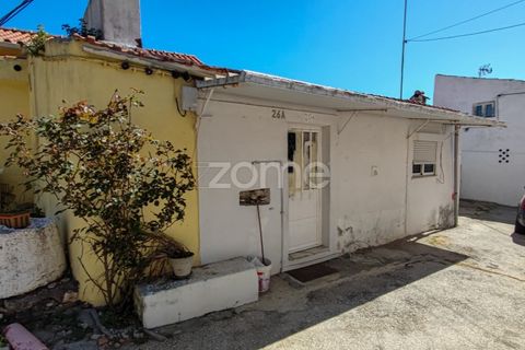 Villa i Loures, Lisbon, Loures - € 299.000 | Ref: ZMPT555232 - foto 9