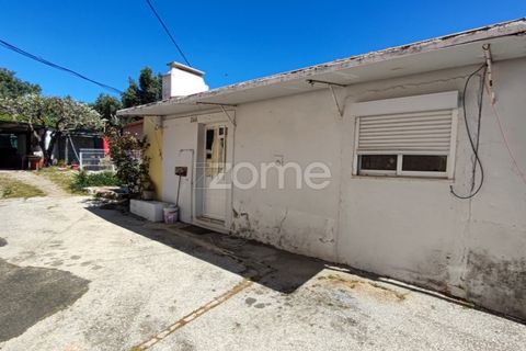 Villa i Loures, Lisbon, Loures - € 299.000 | Ref: ZMPT555232 - foto 10