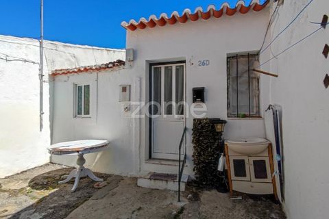 Villa i Loures, Lisbon, Loures - € 299.000 | Ref: ZMPT555232 - foto 11