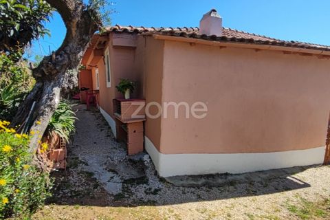 Villa i Loures, Lisbon, Loures - € 299.000 | Ref: ZMPT555232 - foto 13