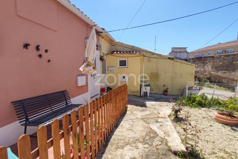 Villa i Loures, Lisbon, Loures - € 299.000 | Ref: ZMPT555232 - foto 15