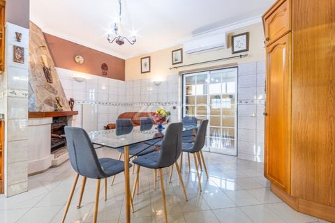 Villa i Loures, Lisbon, Loures - € 980.000 | Ref: ZMPT563283 - foto 15