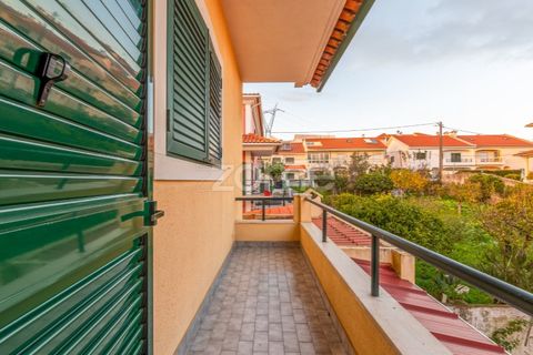 Villa i Loures, Lisbon, Loures - € 980.000 | Ref: ZMPT563283 - foto 23