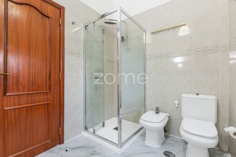 Villa i Loures, Lisbon, Loures - € 980.000 | Ref: ZMPT563283 - foto 30