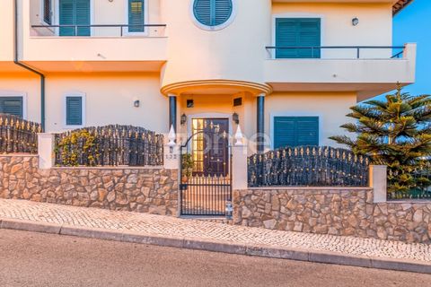 Villa i Loures, Lisbon, Loures - € 980.000 | Ref: ZMPT563283 - foto 4