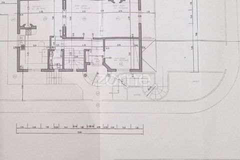 Villa i Loures, Lisbon, Loures - € 980.000 | Ref: ZMPT563283 - foto 50