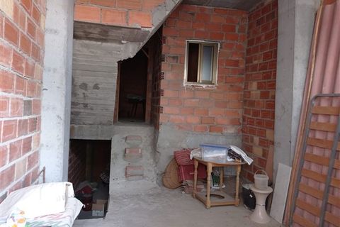 Landsbyhus i Hueneja, Granada, Hueneja - € 34.900 | Ref: 111 - foto 8