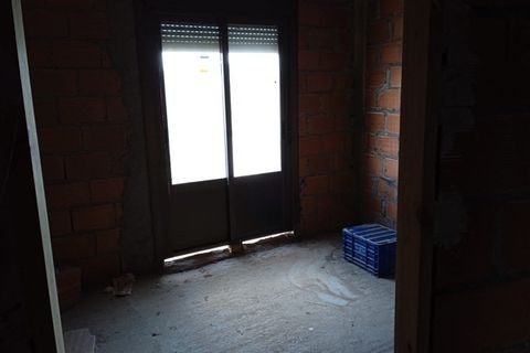 Landsbyhus i Hueneja, Granada, Hueneja - € 34.900 | Ref: 111 - foto 9