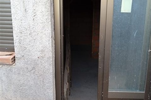 Landsbyhus i Hueneja, Granada, Hueneja - € 34.900 | Ref: 111 - foto 12