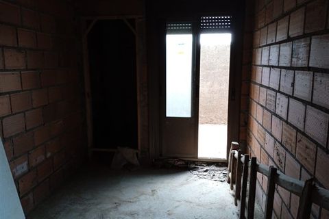 Landsbyhus i Hueneja, Granada, Hueneja - € 34.900 | Ref: 111 - foto 5