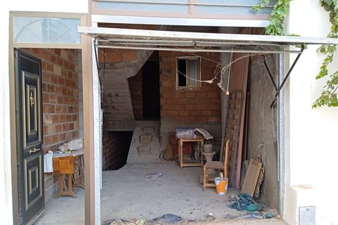 Landsbyhus i Hueneja, Granada, Hueneja - € 34.900 | Ref: 111 - foto 11
