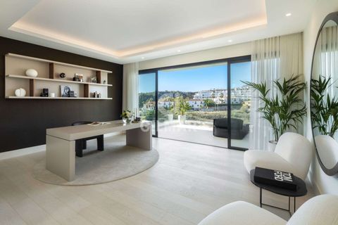 Villa i Estepona, Malaga, Estepona - € 2.950.000 | Ref: 199723 - foto 8