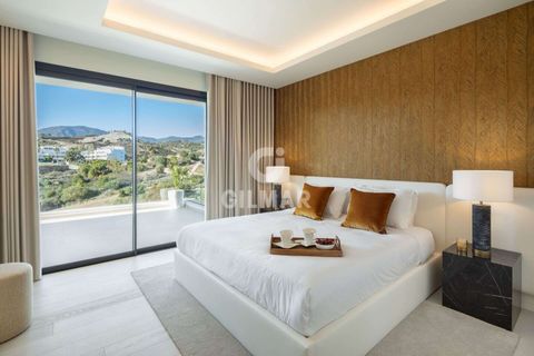 Villa i Estepona, Malaga, Estepona - € 2.950.000 | Ref: 199723 - foto 12