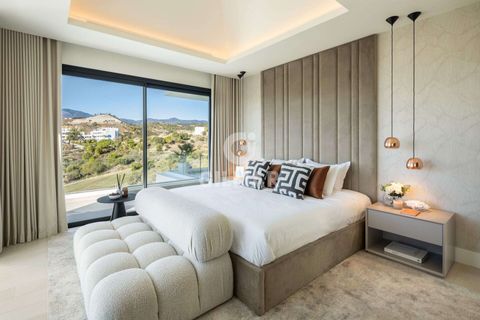 Villa i Estepona, Malaga, Estepona - € 2.950.000 | Ref: 199723 - foto 13