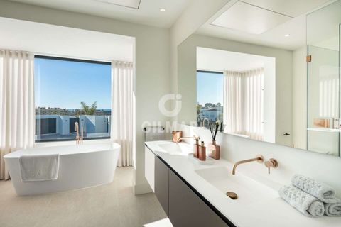 Villa i Estepona, Malaga, Estepona - € 2.950.000 | Ref: 199723 - foto 14