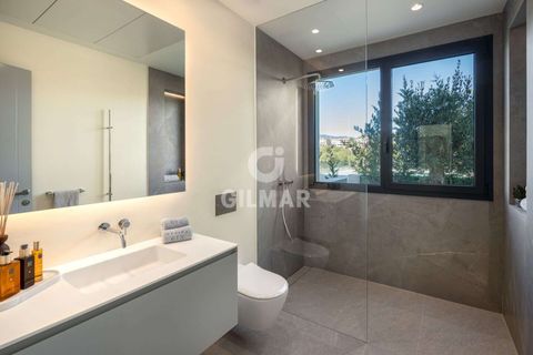 Villa i Estepona, Malaga, Estepona - € 2.950.000 | Ref: 199723 - foto 15