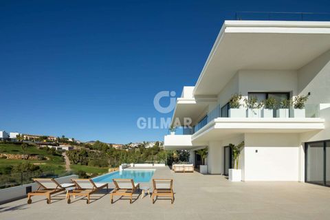 Villa i Estepona, Malaga, Estepona - € 2.950.000 | Ref: 199723 - foto 16
