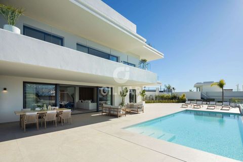 Villa i Estepona, Malaga, Estepona - € 2.950.000 | Ref: 199723 - foto 17