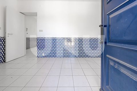 Farm i Almocageme, Lisbon, Almocageme - € 1.700.000 | Ref: UNU.I.1571.12233 - foto 7