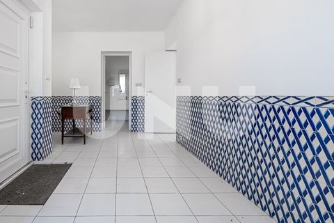 Farm i Almocageme, Lisbon, Almocageme - € 1.700.000 | Ref: UNU.I.1571.12233 - foto 8