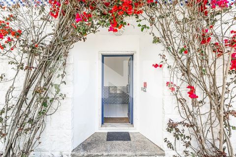 Farm i Almocageme, Lisbon, Almocageme - € 1.700.000 | Ref: UNU.I.1571.12233 - foto 9