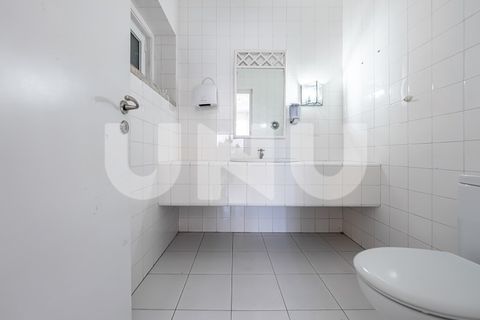 Farm i Almocageme, Lisbon, Almocageme - € 1.700.000 | Ref: UNU.I.1571.12233 - foto 10
