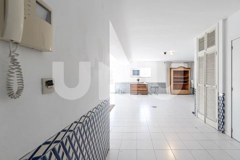 Farm i Almocageme, Lisbon, Almocageme - € 1.700.000 | Ref: UNU.I.1571.12233 - foto 11