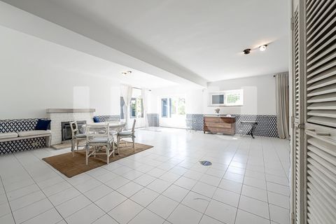Farm i Almocageme, Lisbon, Almocageme - € 1.700.000 | Ref: UNU.I.1571.12233 - foto 12