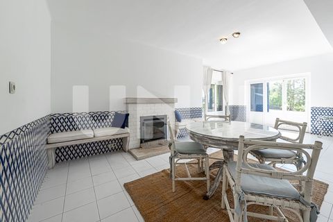 Farm i Almocageme, Lisbon, Almocageme - € 1.700.000 | Ref: UNU.I.1571.12233 - foto 13