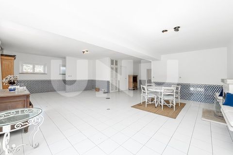 Farm i Almocageme, Lisbon, Almocageme - € 1.700.000 | Ref: UNU.I.1571.12233 - foto 14