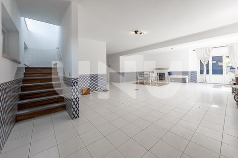 Farm i Almocageme, Lisbon, Almocageme - € 1.700.000 | Ref: UNU.I.1571.12233 - foto 15