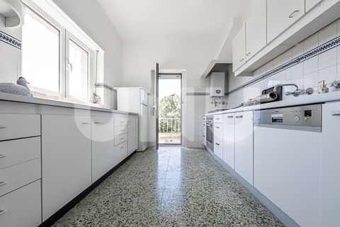 Farm i Almocageme, Lisbon, Almocageme - € 1.700.000 | Ref: UNU.I.1571.12233 - foto 16