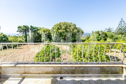 Farm i Almocageme, Lisbon, Almocageme - € 1.700.000 | Ref: UNU.I.1571.12233 - foto 17