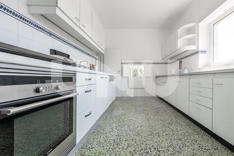 Farm i Almocageme, Lisbon, Almocageme - € 1.700.000 | Ref: UNU.I.1571.12233 - foto 18