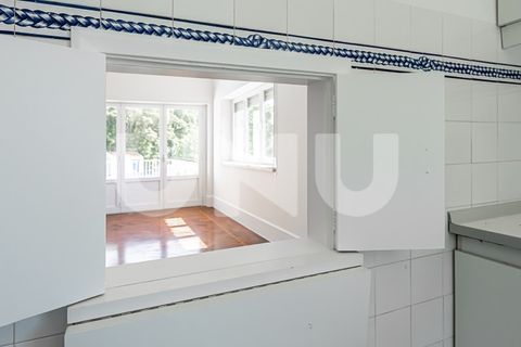 Farm i Almocageme, Lisbon, Almocageme - € 1.700.000 | Ref: UNU.I.1571.12233 - foto 19