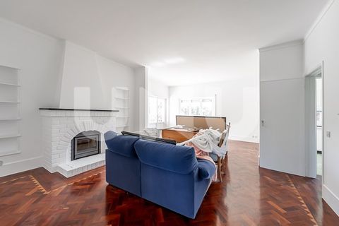 Farm i Almocageme, Lisbon, Almocageme - € 1.700.000 | Ref: UNU.I.1571.12233 - foto 21